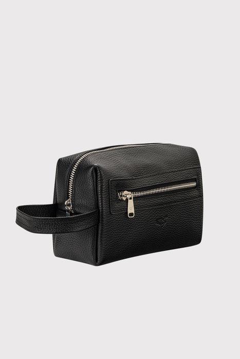 Zoozie Bags Boston - Black